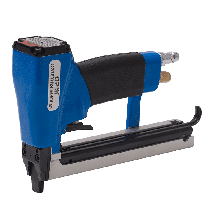 Stapler JK20-670