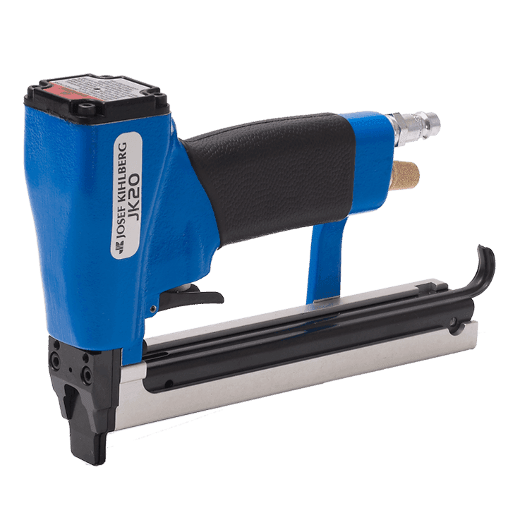 Stapler JK20-680