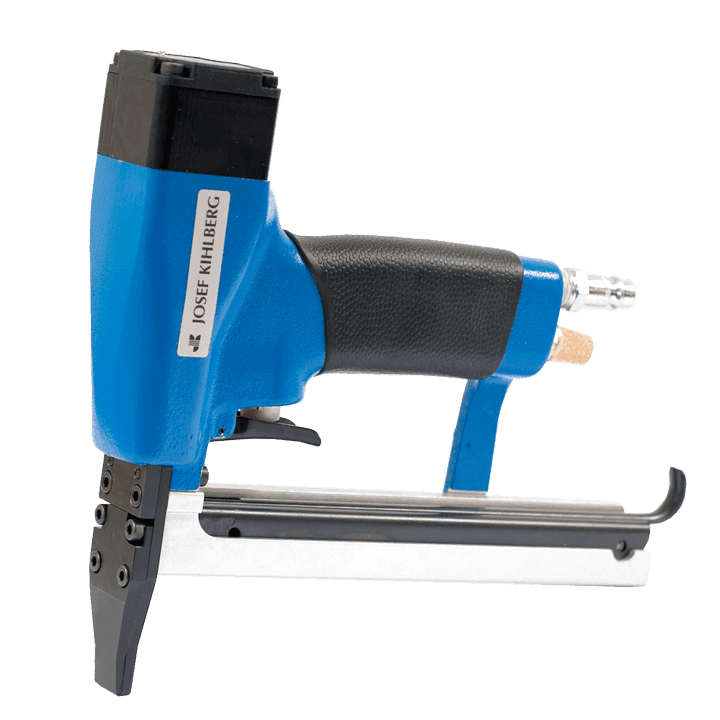 Stapler JK20-680FN