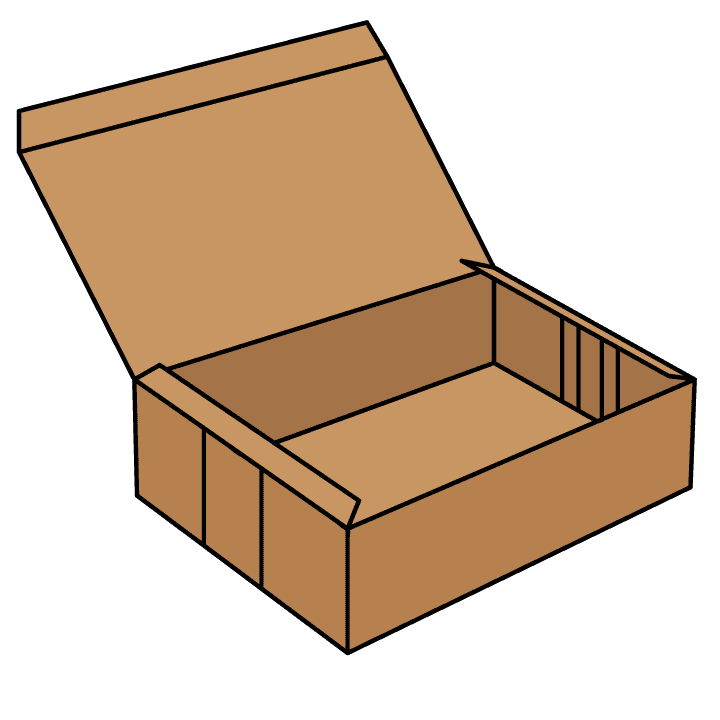Case 0445