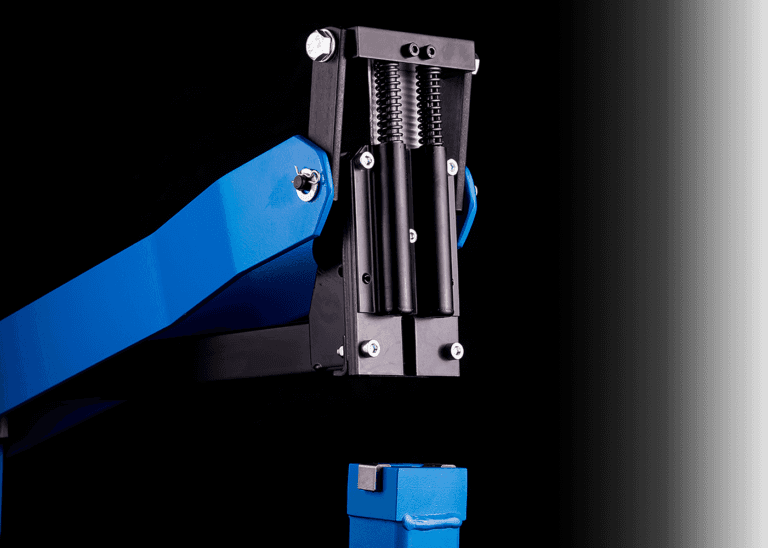 Bottom Staplers for professional usage
