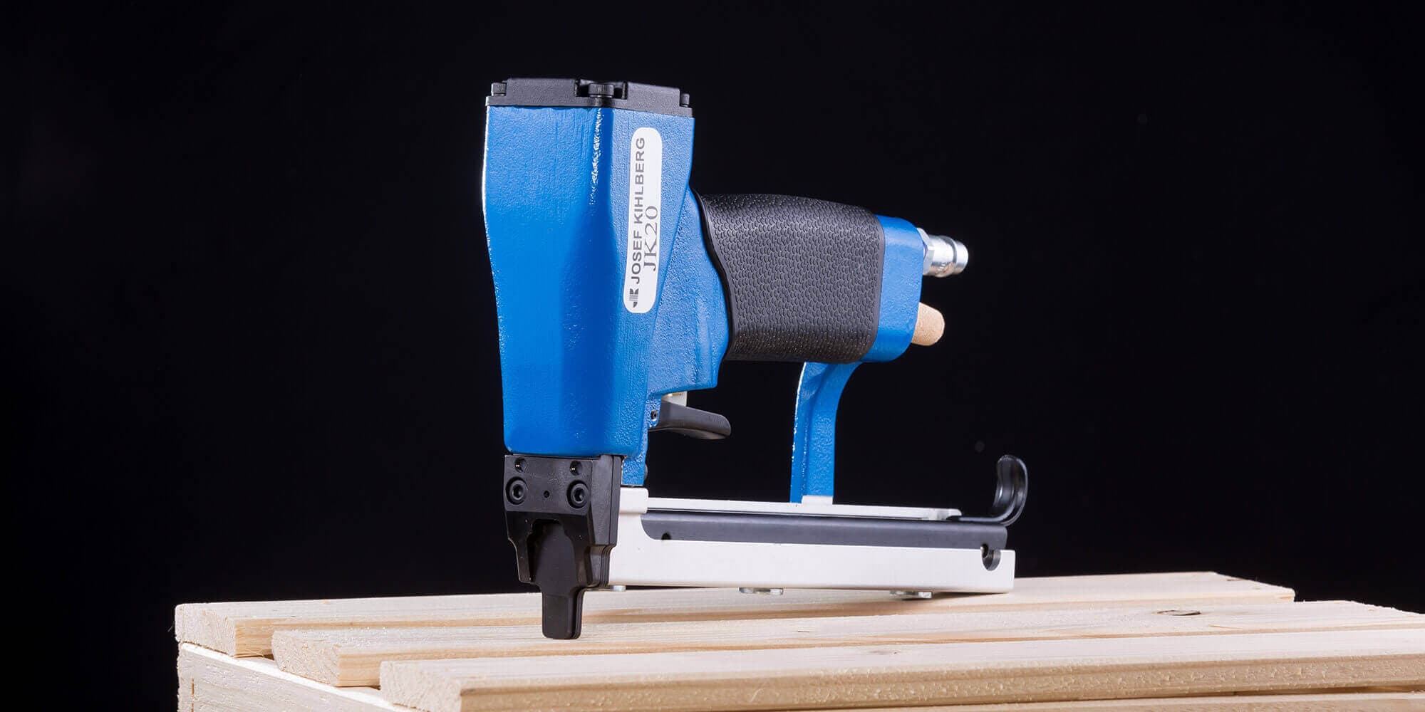 Stapler JK20-690