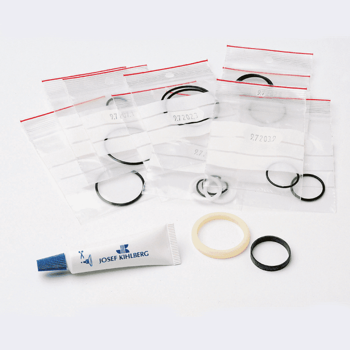 O-ring kit JK20